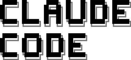 Claude Code