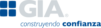 GIA+A