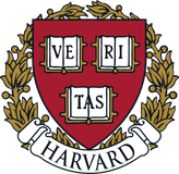Harvard University