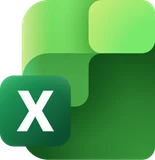 Excel
