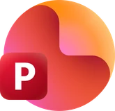 PowerPoint