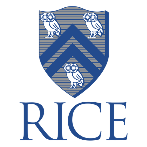 Rice University
